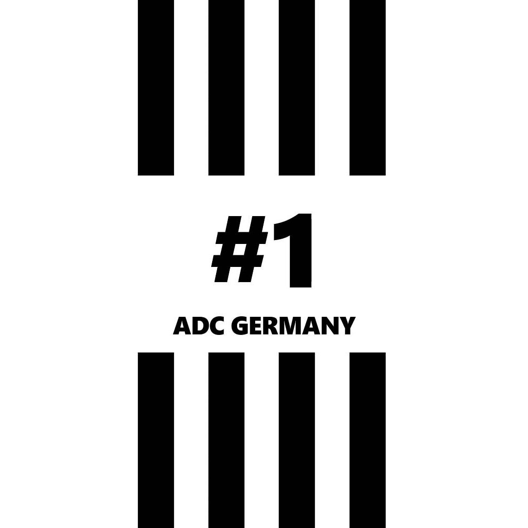 ADC Germany 2022