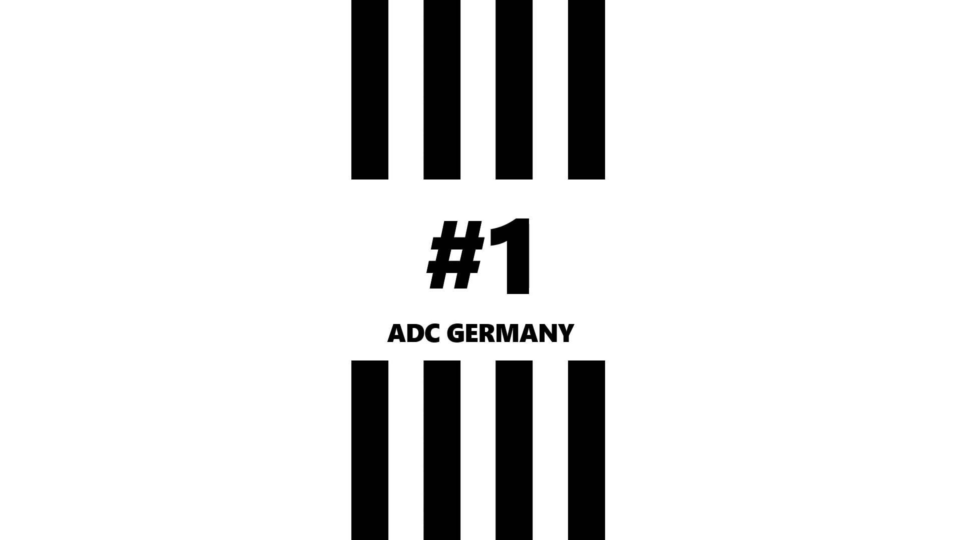 ADC Germany 2022