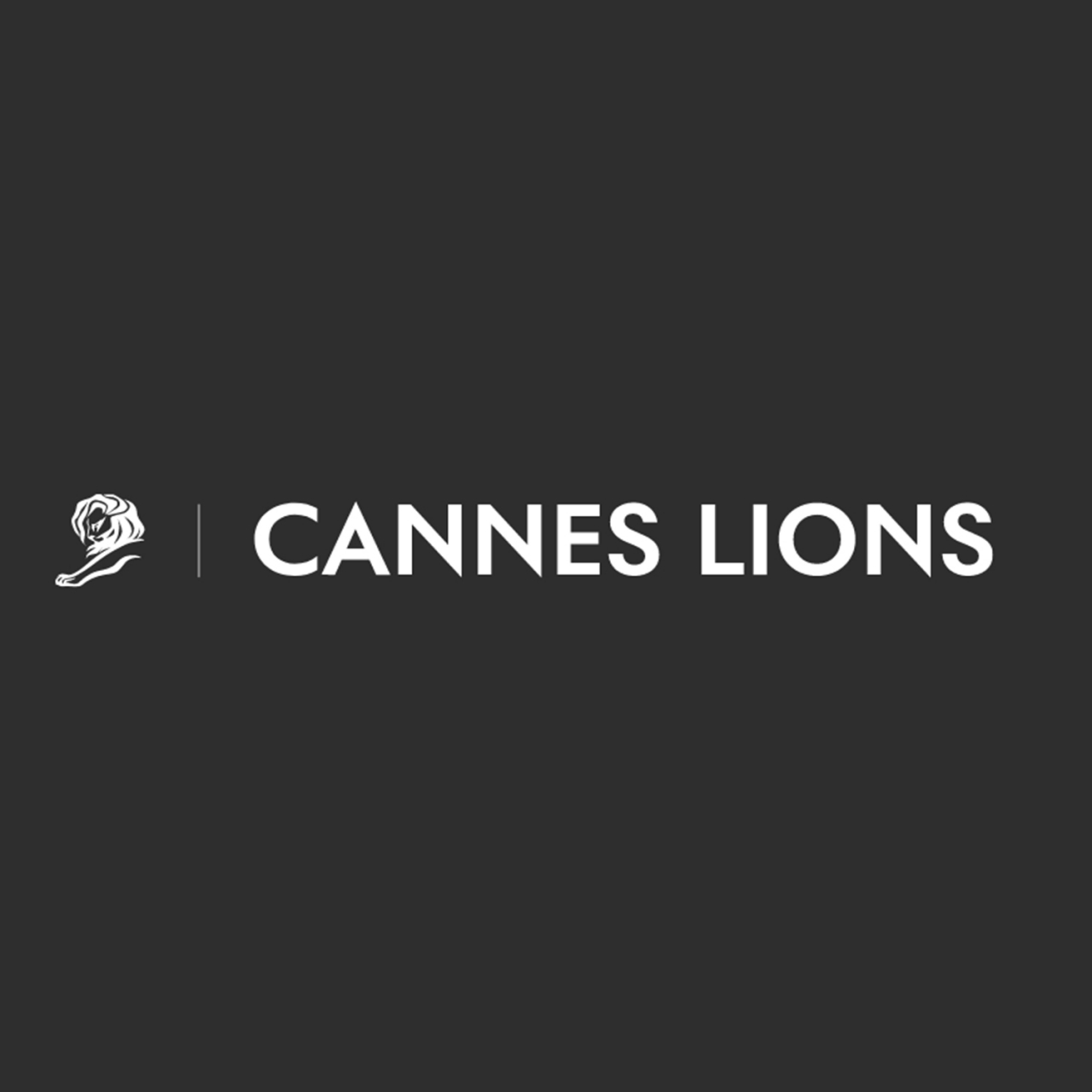 Cannes Lions 2021