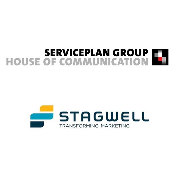 Serviceplan und Stagwell formen globale Allianz