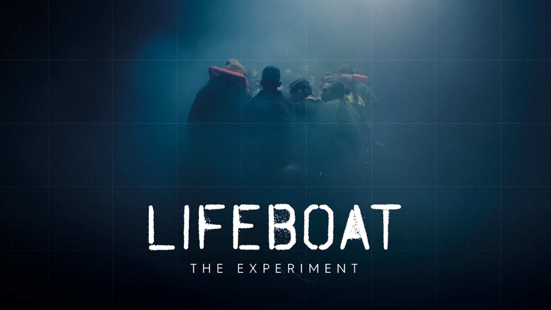 Sea-Watch Lifeboat
