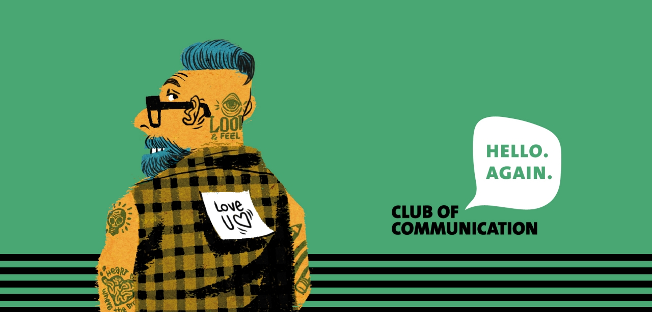 Club_of_Communication_Assets